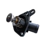 Mishimoto thermostat for Honda Civic Type R EP3