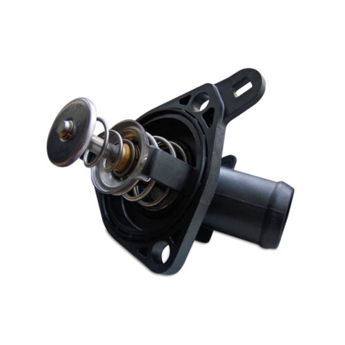 Mishimoto thermostat for Honda Civic Type R EP3