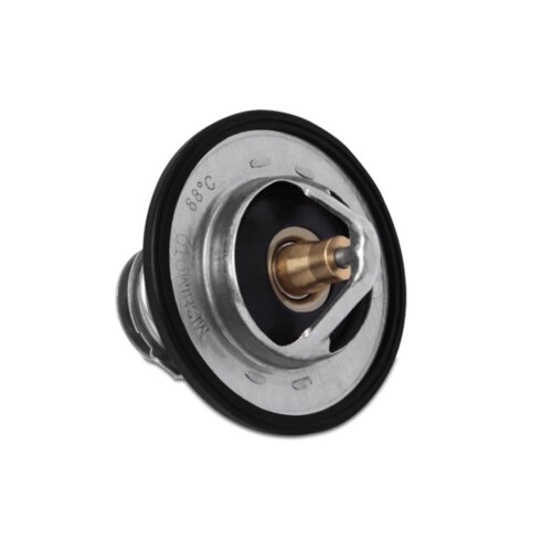 Mishimoto termostat za Honda S2000