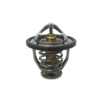 Mishimoto termostat za Toyota MR2 III/Celica VII