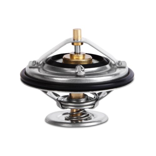 Mishimoto thermostat for Volkswagen Golf III/Corrado VR6