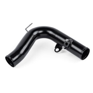 APR charge pipe to throttle body for Audi A3/S3 8V, TT/TTS 8S, Q3 F3, VW Golf VII, Arteon, Tiguan II (1.8T/2.0T)
