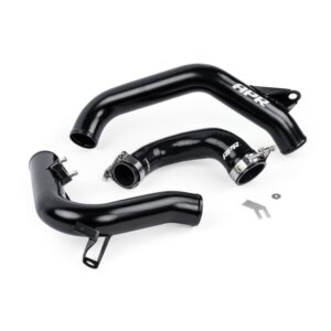 APR charge pipe kit for Audi A3/S3 8V, TT/TTS 8S, Q3 F3, VW Golf VII, Arteon