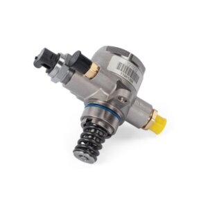 APR high-pressure fuel pump for 2.9T/3.0T EA839 (Audi S4/S5 B9, RS5, SQ5, C8, Porsche Macan/Cayenne/Panamera)