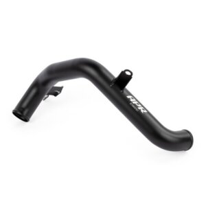 APR turbo outlet pipe for Audi A3/S3 8Y, VW Golf VIII GTI/R and Arteon (2.0T EA888.4)
