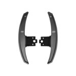 Leyo Motorsport paddle shifters for BMW M2 F87, M3 F80 and M4 F82