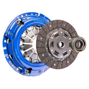Performance Clutches clutch kit for Subaru Forester/Impreza/Legacy