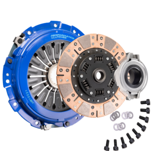 Performance Clutches Stage 2 Sport clutch kit for Subaru Impreza/Forester/Legacy/Outback