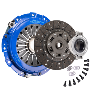 Performance Clutches clutch kit for Subaru Impreza WRX/STI, Forester XT and Legacy/Outback 3.0