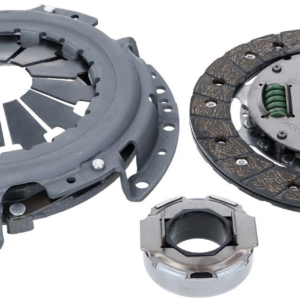 Performance Clutches Standard clutch kit for Suzuki Jimny III (SN)
