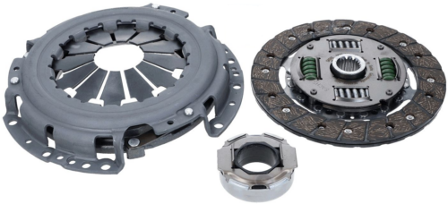 Performance Clutches Standard clutch kit for Suzuki Jimny III (SN)