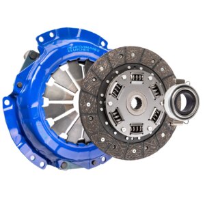 Performance Clutches standard clutch kit for Suzuki Vitara I (ET/TA/TD) and X-90 I (EL)
