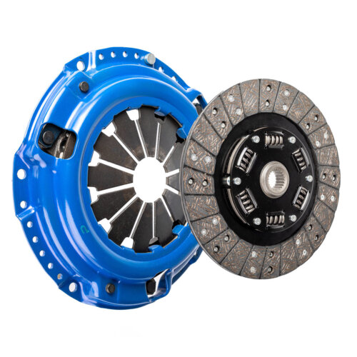 Performance Clutches clutch kit for Suzuki Swift Sport FZ/NZ
