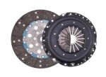 Performance Clutches Stage 1 Organic clutch kit for VAG 1.8 T/1.9 TDI/1.6 TDI/1.4 TDI