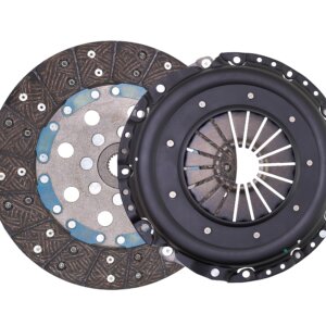 Performance Clutches Stage 1 Organic clutch kit for VAG 1.8 T/1.9 TDI/1.6 TDI/1.4 TDI