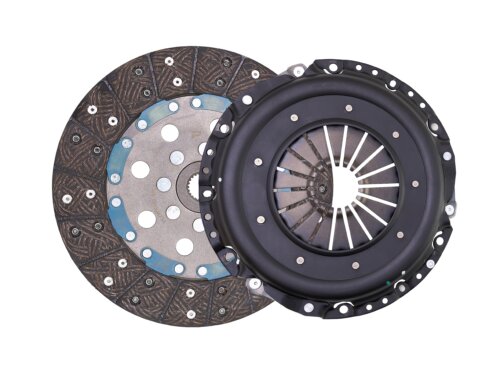 Performance Clutches Stage 1 Organic clutch kit for VAG 1.8 T/1.9 TDI/1.6 TDI/1.4 TDI