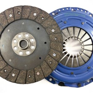 Performance Clutches Stage 1 Organic clutch kit for VAG 2.0 TDI/3.2 V6