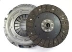 Performance Clutches komplet kvačila za VAG 2.0 TDI i Audi TT 3.2 V6