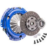 Performance Clutches Stage 1 Organic clutch kit for Lexus ES300/Toyota Camry/Celica