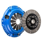 Performance Clutches standard clutch kit for vehicles with 1NR-FE