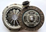 Performance Clutches komplet spojke za Daihatsu 1.3 K3-VE/K3-VET