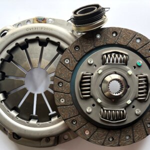 Performance Clutches clutch kit for Daihatsu 1.3 K3-VE/K3-VET