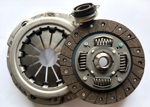 Performance Clutches komplet spojke za Daihatsu 1.3 K3-VE/K3-VET