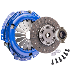 Performance Clutches Stage 1 Street HD clutch kit for Lexus ES250 I/Toyota Camry II/Toyota Celica V