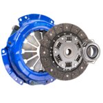 Performance Clutches Standard clutch kit for Toyota 4A/4E engines