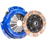 Performance Clutches Stage 2 Sport clutch kit for Toyota Auris E15