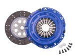 Performance Clutches clutch kit for Toyota Yaris IV P21