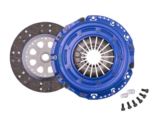 Performance Clutches clutch kit for Toyota Yaris IV P21