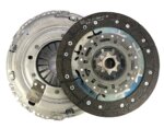 Performance Clutches clutch kit for Toyota Yaris IV GR 1.6 4WD