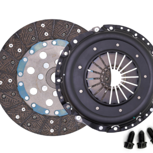 Performance Clutches Stage 1 Street HD clutch kit for VAG 2.0 TSI/TFSI