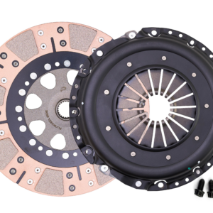Performance Clutches Stage 2 Sport clutch kit for VAG 2.0 TFSI/TSI