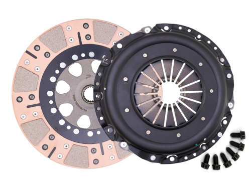 Performance Clutches Stage 2 Sport clutch kit for VAG 2.0 TFSI/TSI