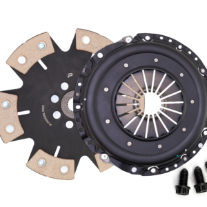 Performance Clutches Stage 3 Sport clutch kit for VAG 2.0 TSI/TFSI