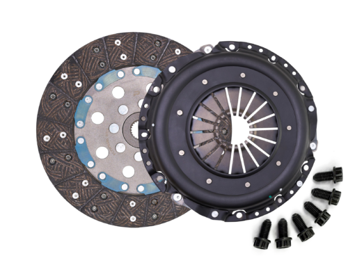 Performance Clutches Stage 1 Street HD komplet kvačila za 1.8/2.0 TSI/TDI i 2.0 CRD