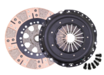 Performance Clutches Stage 2 Sport clutch kit for VAG, Chrysler, Dodge and Jeep 1.4–2.0 TSI/TDI/CRD