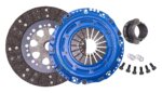 Performance Clutches komplet spojke za BMW Z4M E85/E86