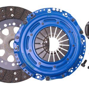 Performance Clutches clutch kit for BMW Z4M E85/E86