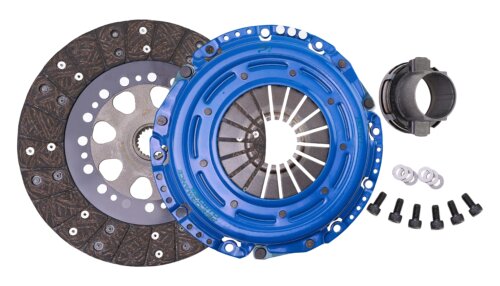 Performance Clutches komplet spojke za BMW Z4M E85/E86