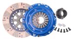 Performance Clutches Stage 2 Sport clutch kit for BMW Z4 M E85/E86