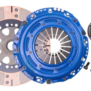 Performance Clutches Stage 2 Sport clutch kit for BMW Z4 M E85/E86