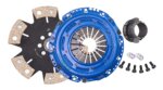 Performance Clutches Stage 3 Sport clutch kit for BMW Z4 E85/E86