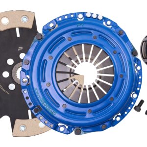 Performance Clutches Stage 3 Sport clutch kit for BMW Z4 E85/E86