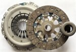 Performance Clutches komplet spojke za MINI 1.6 Supercharged R50/R52/R53
