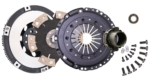 Performance Clutches single-mass flywheel clutch kit for BMW 3 E46 M3