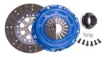 Performance Clutches komplet sklopke za BMW N54/N55 6-stupanjski mjenjač