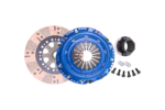 Performance Clutches clutch kit for BMW N54/N55 6-speed